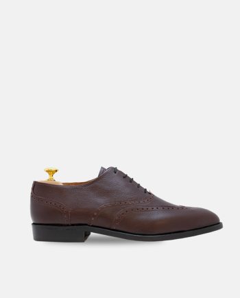 Brogue