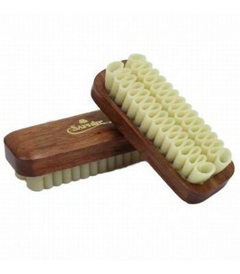 Brosse Crêpe - Saphir Medialle 'd Or