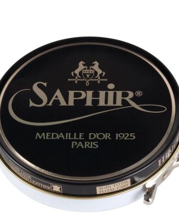 Pâte de luxe 100ml- Saphir Medaille 'd Or