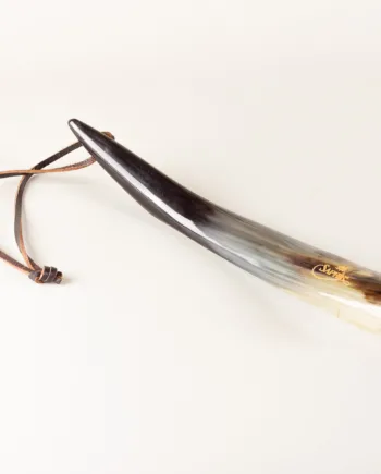 Schoenlepel 28cm - Saphir Medaille 'd Or