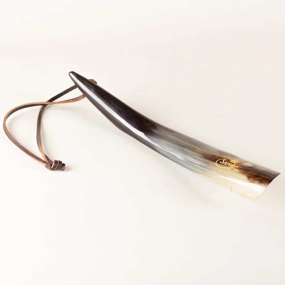 Schoenlepel 28cm - Saphir Medaille 'd Or