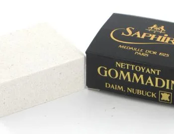 Gommadin super - Saphir Medaille 'd Or