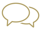 Icon_Intake