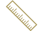 Icon_MaatNemen