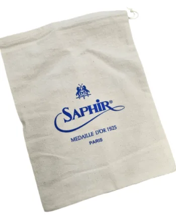 Medaille 'd Or Sac Cotton